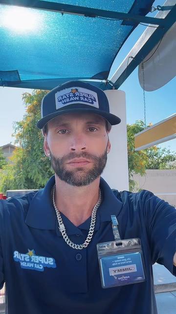 @Jayhood