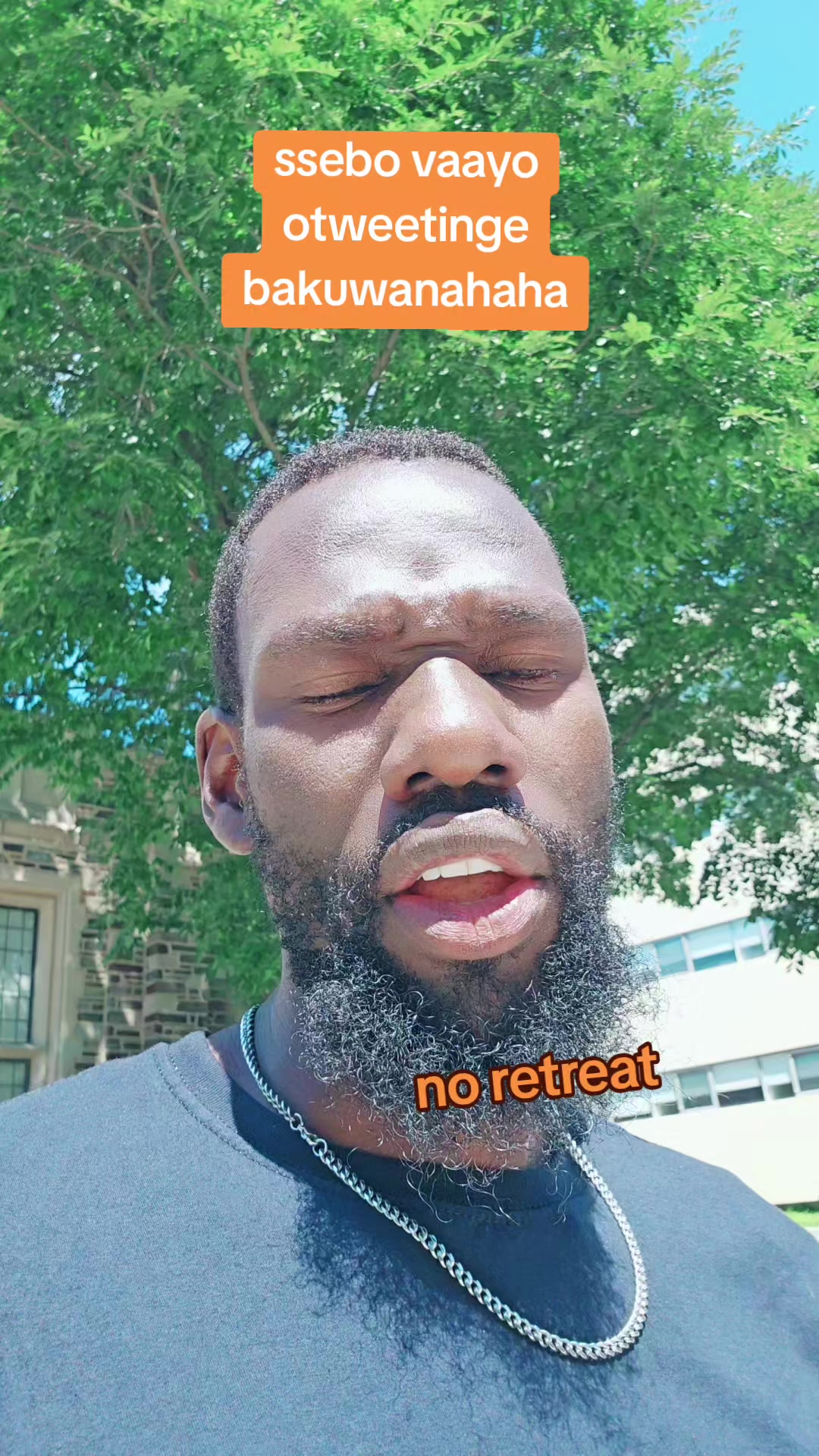 @Jonahkatz100