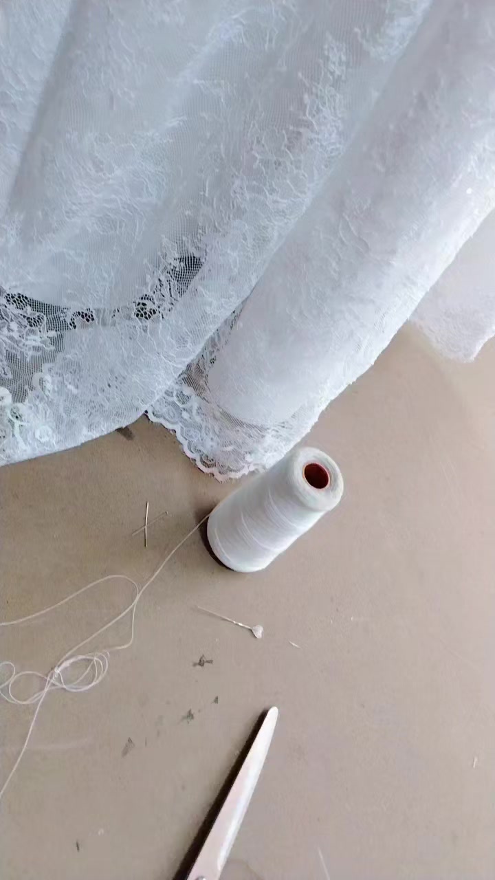 @Maria Celmira, Atelier