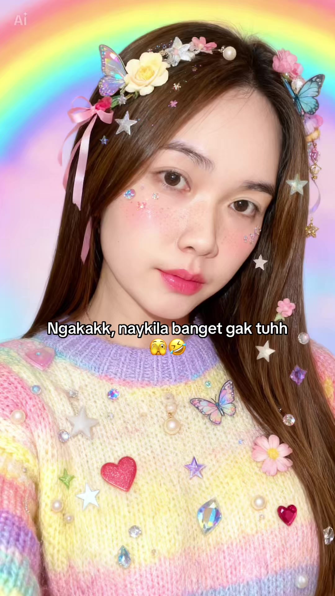 @bebymallow