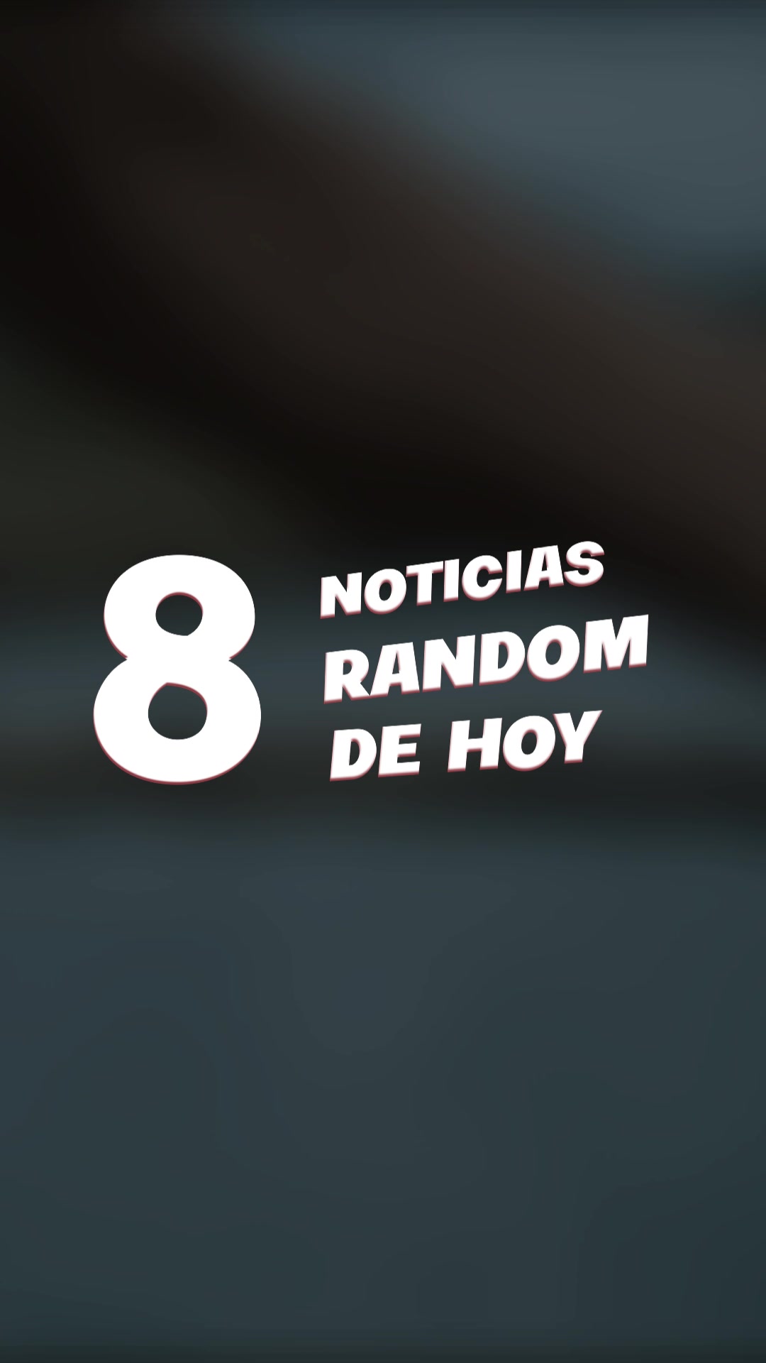 @MrDino