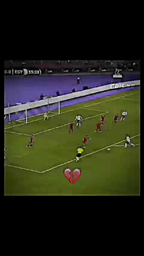 @&deg;⍣⃝🎀شاهـۥٰ۬͢ۥٰ۬͢ـدخت✯ࢪویـۥٰ🎀