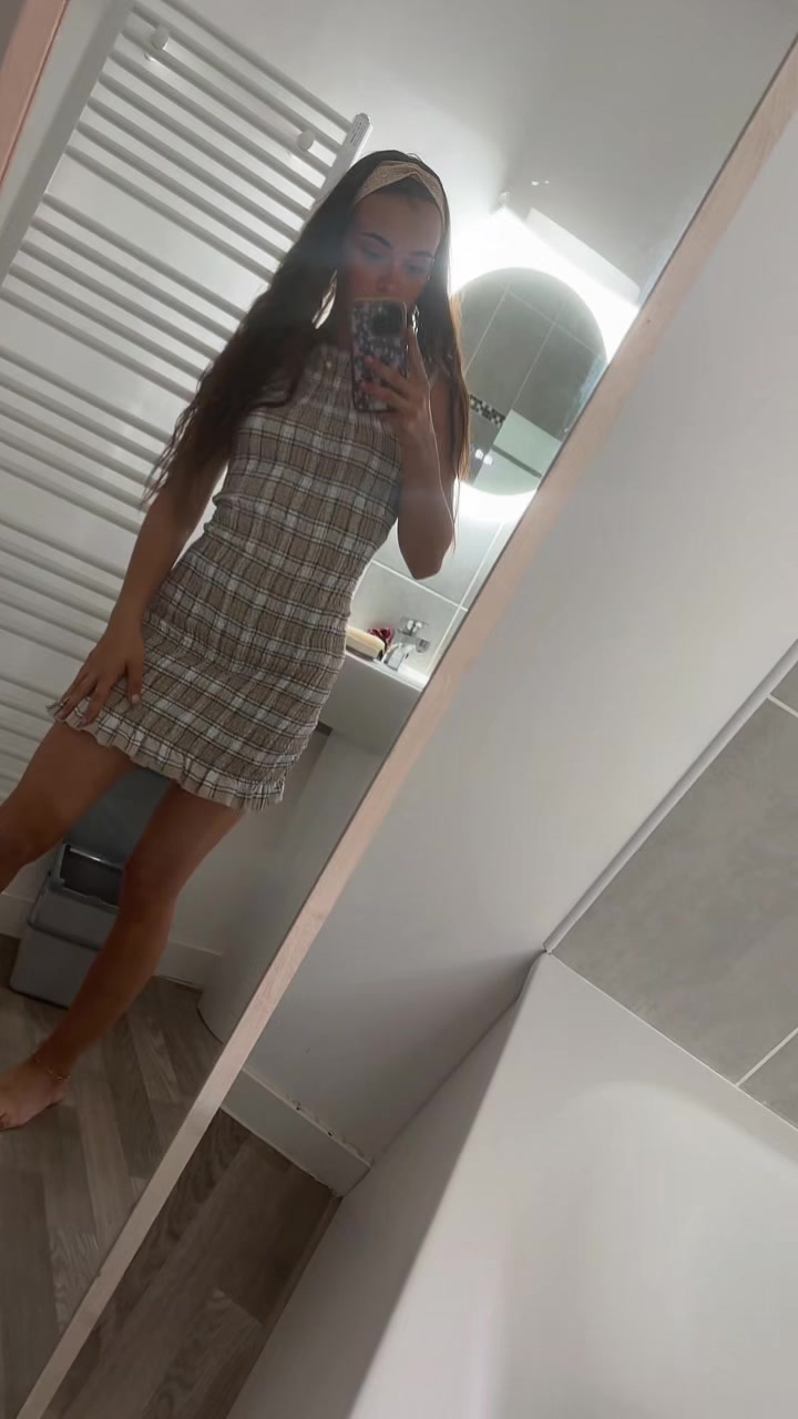 @Tihel💋