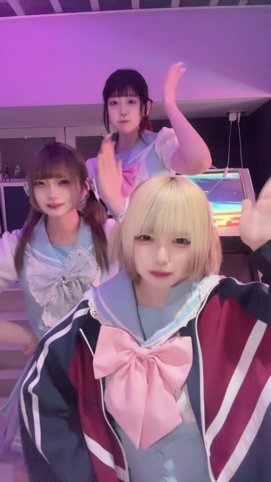 @ぴゅえらの日常