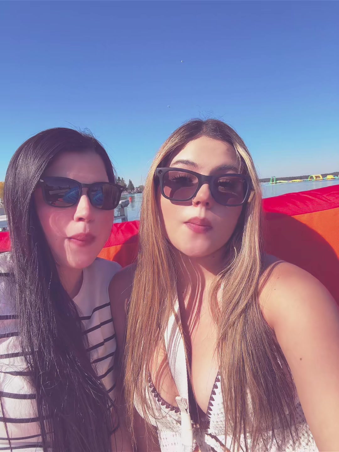 @Sofi González💟