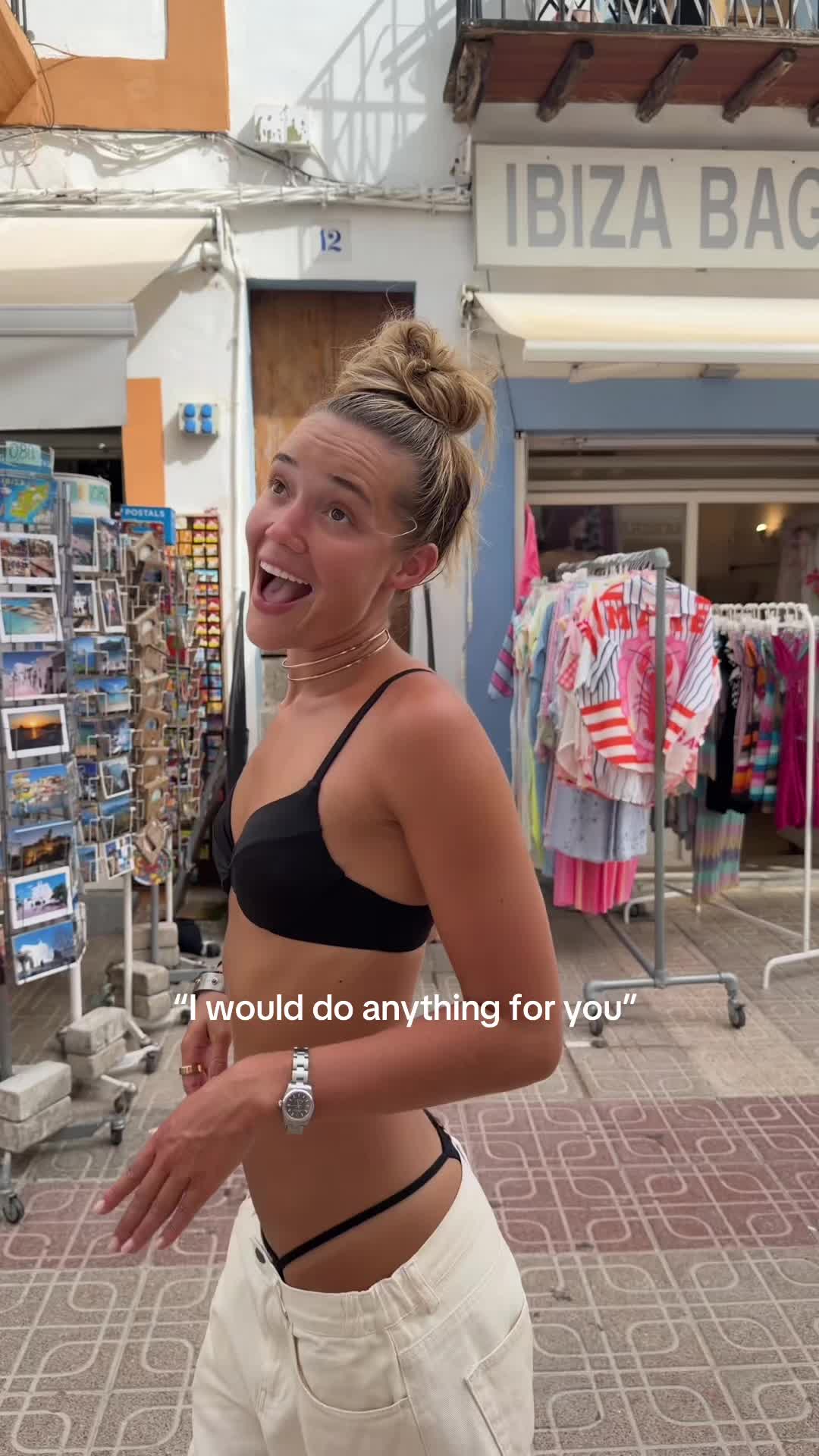@olivia ponton