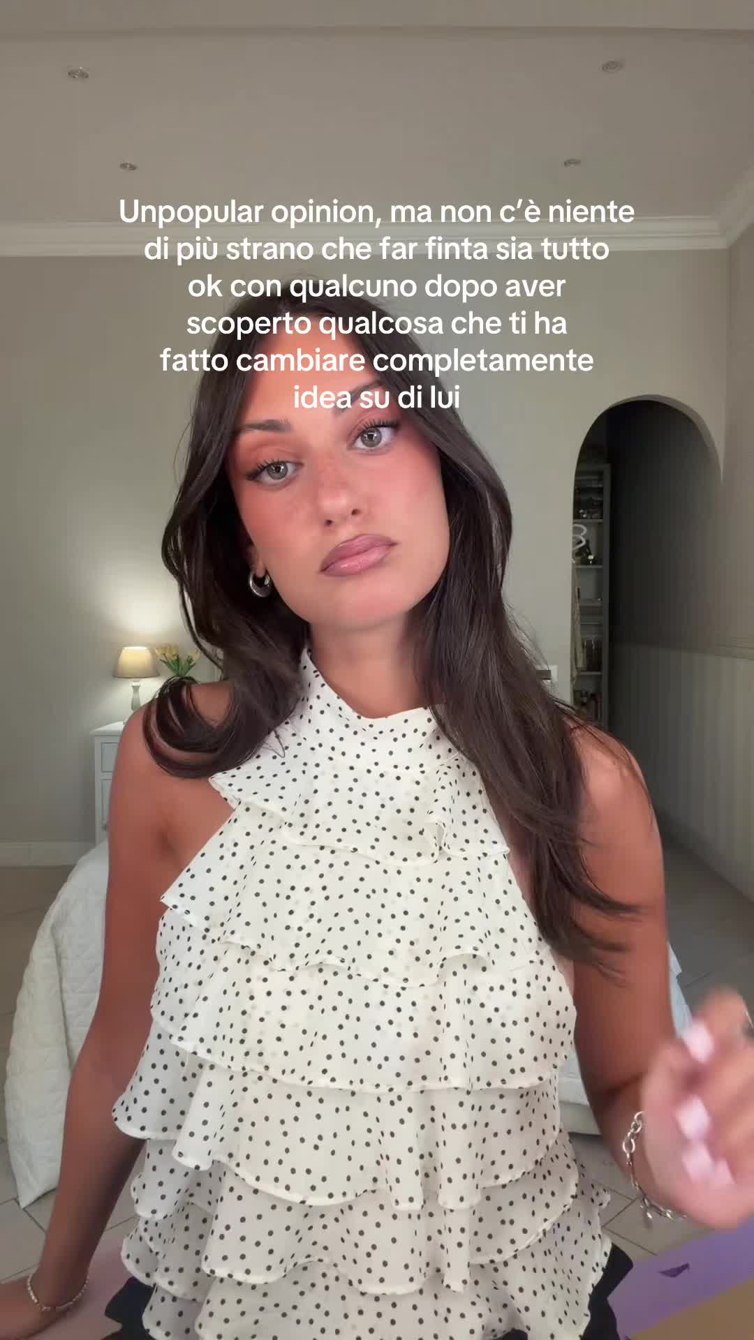@sonosemprevirgi