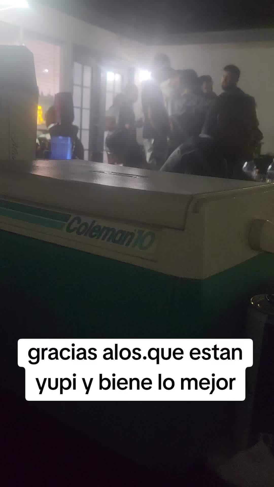 @la kenirita bubucita