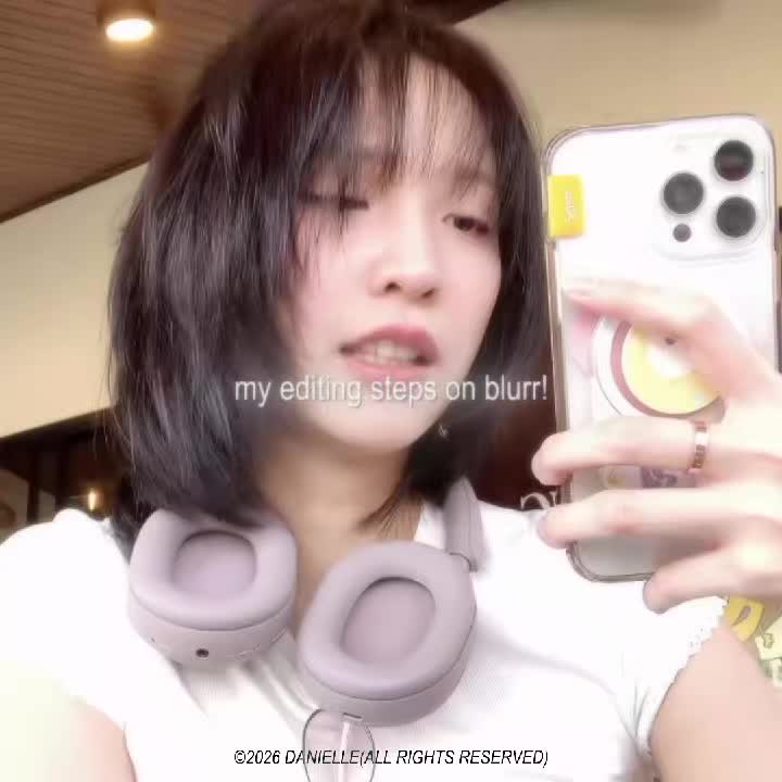 @๐น๐ถ๐๐พ๐๐๐๐ ๐ฆ๐๐ฆ