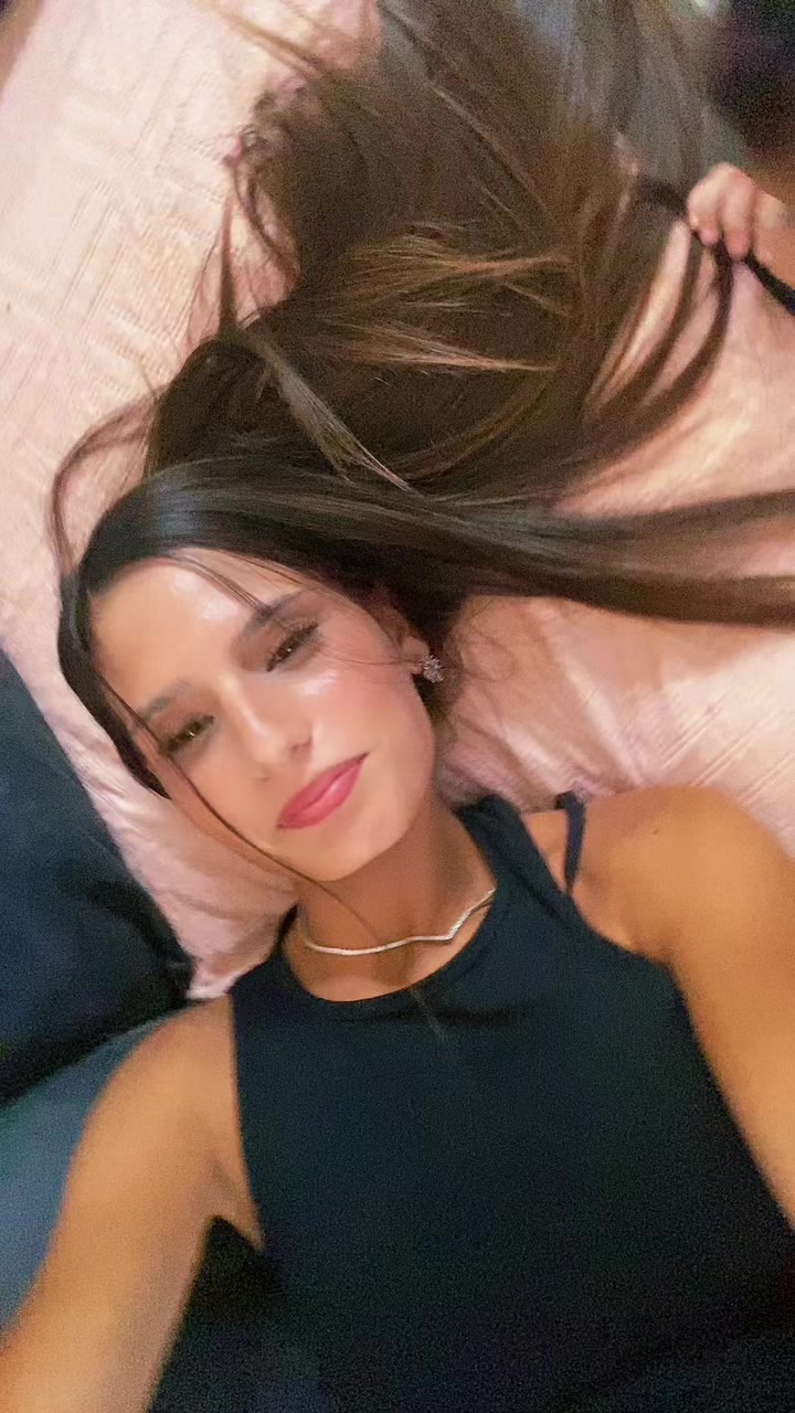@Edenatias