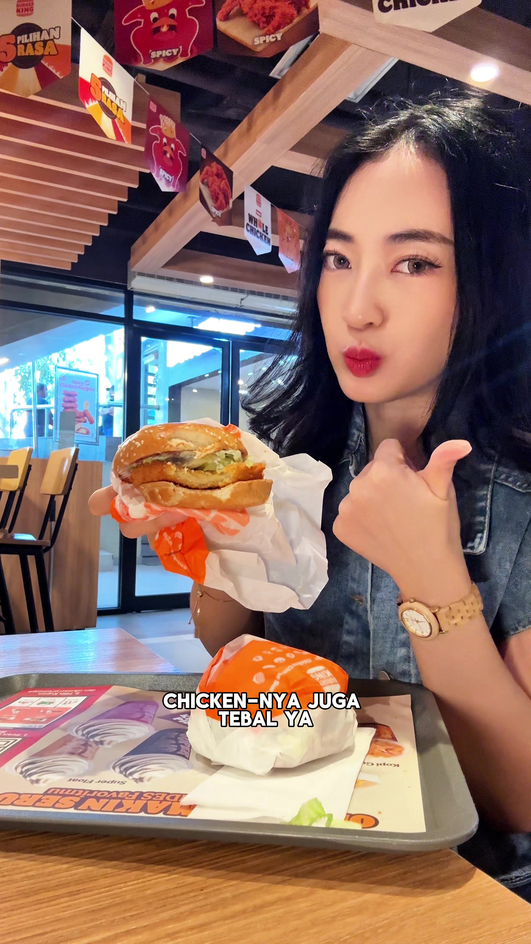 @Grace Hany