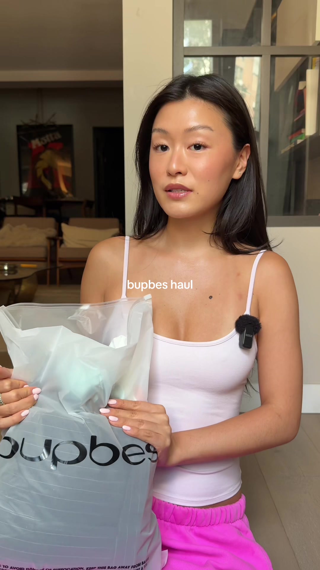 @carolyn