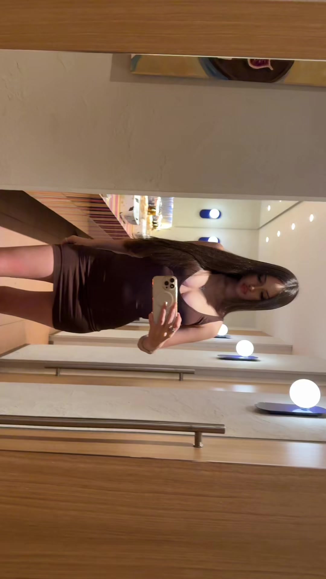 @tsarbayeva