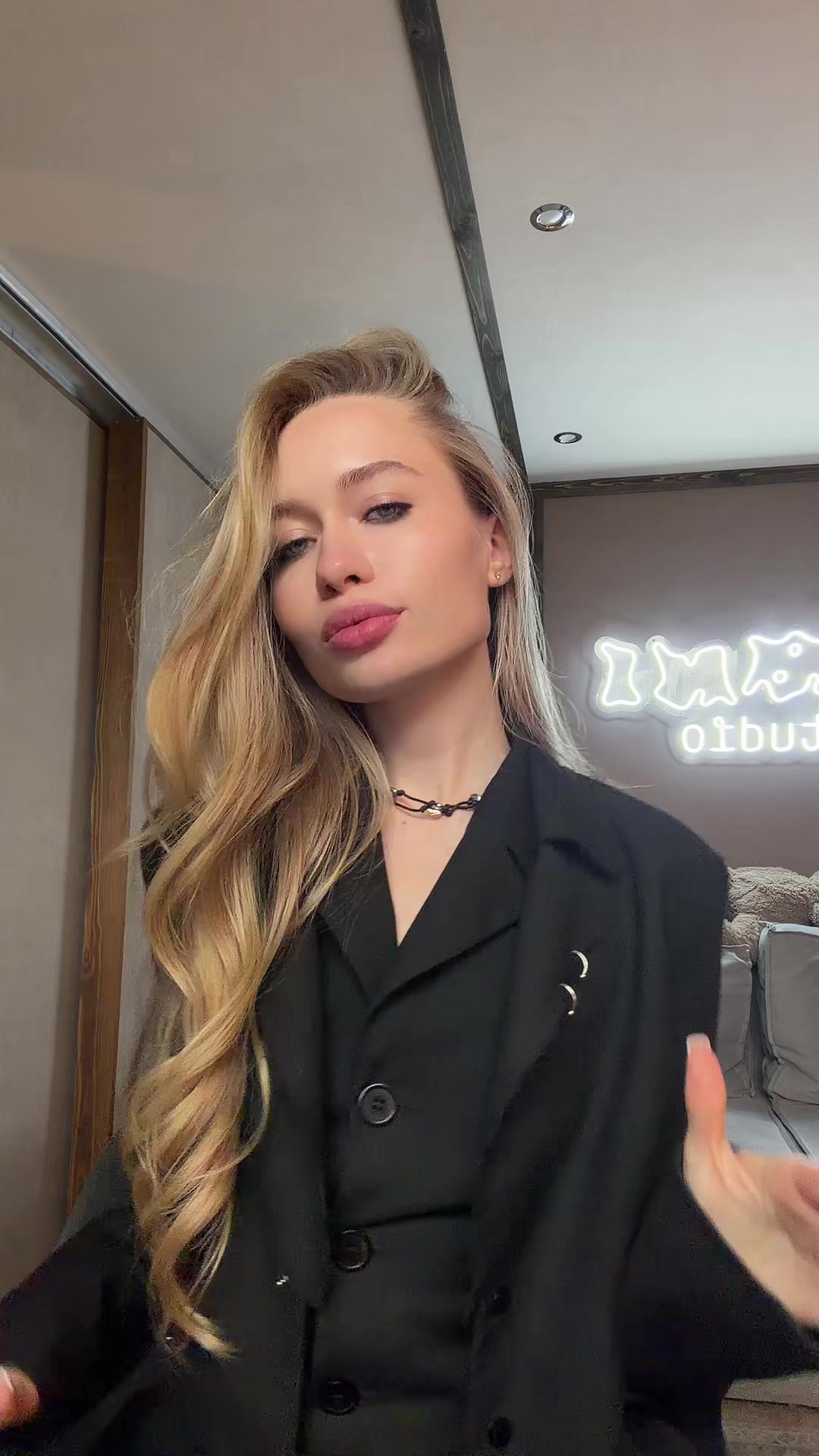 @gellymuk