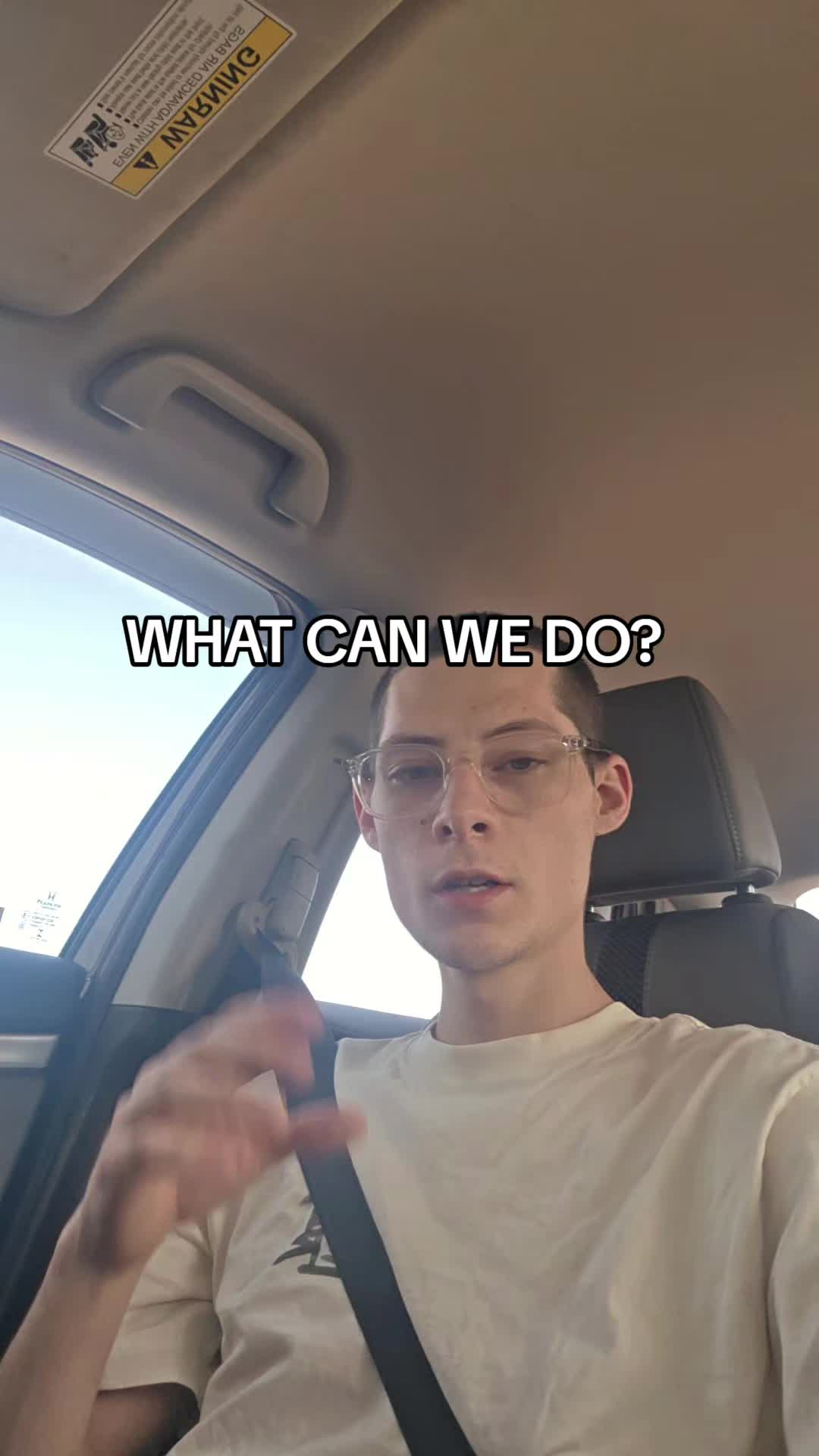 @Lucidthaprod