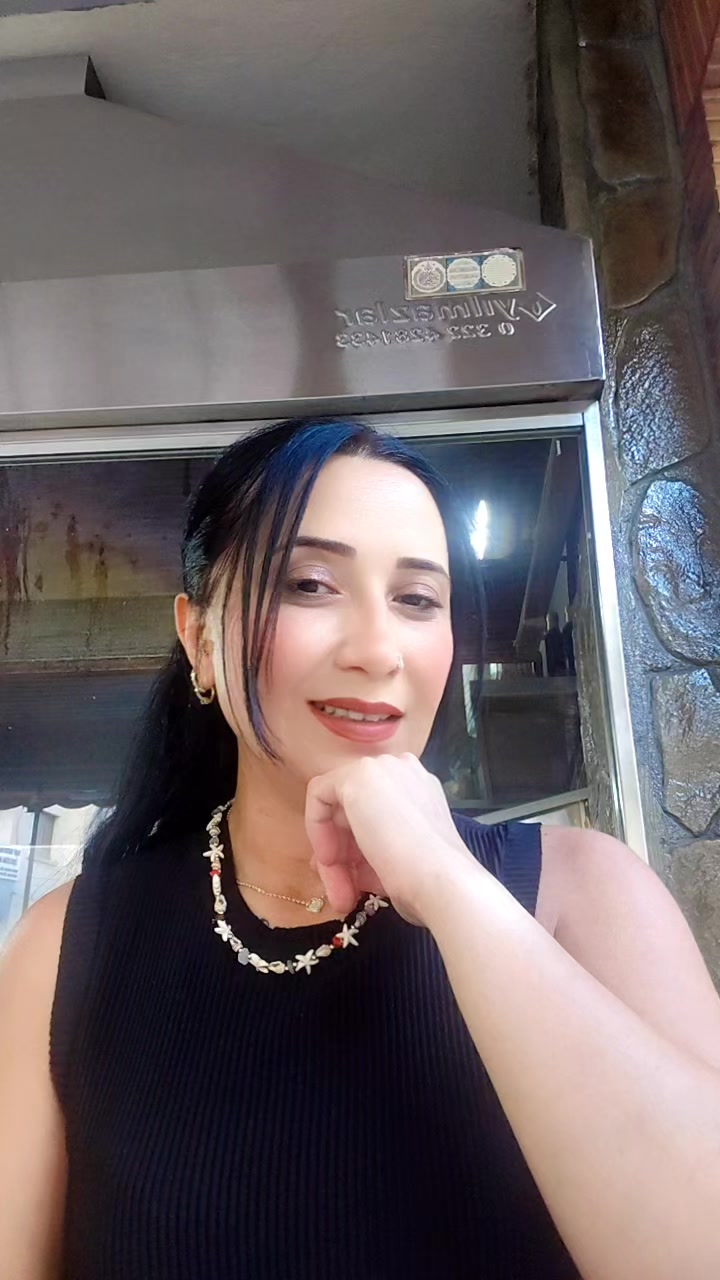 @💎ESMER💎