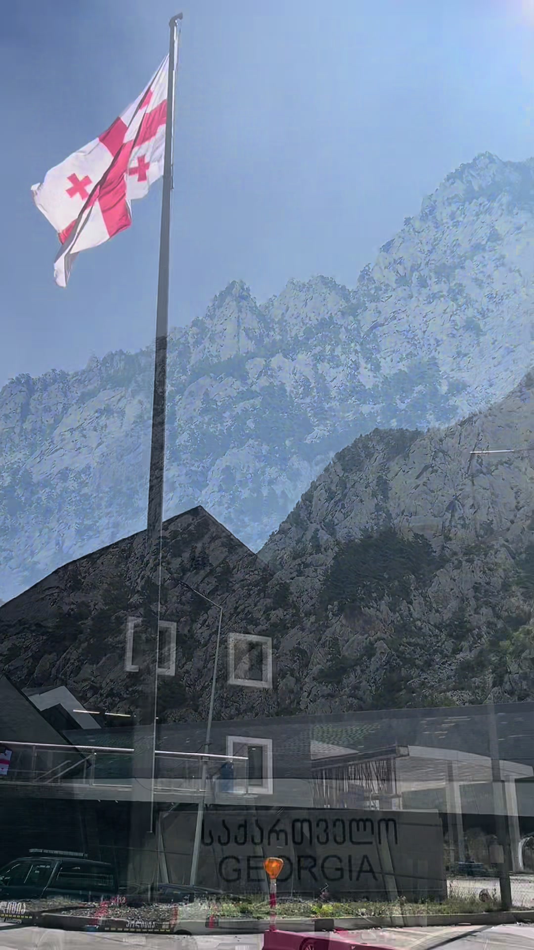 @𝑪𝑬𝑭𝑬𝑹𝑶𝑽𝑨