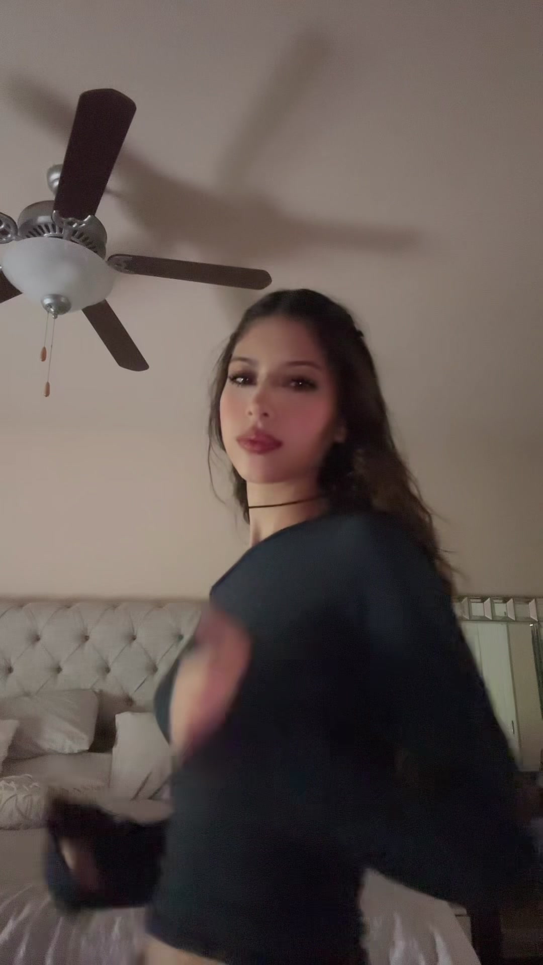 @Alli