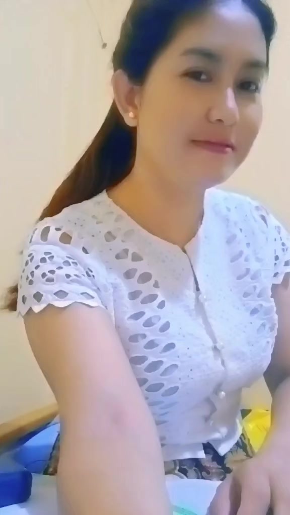 @Soe Moh Moh Khaing 6.6 M