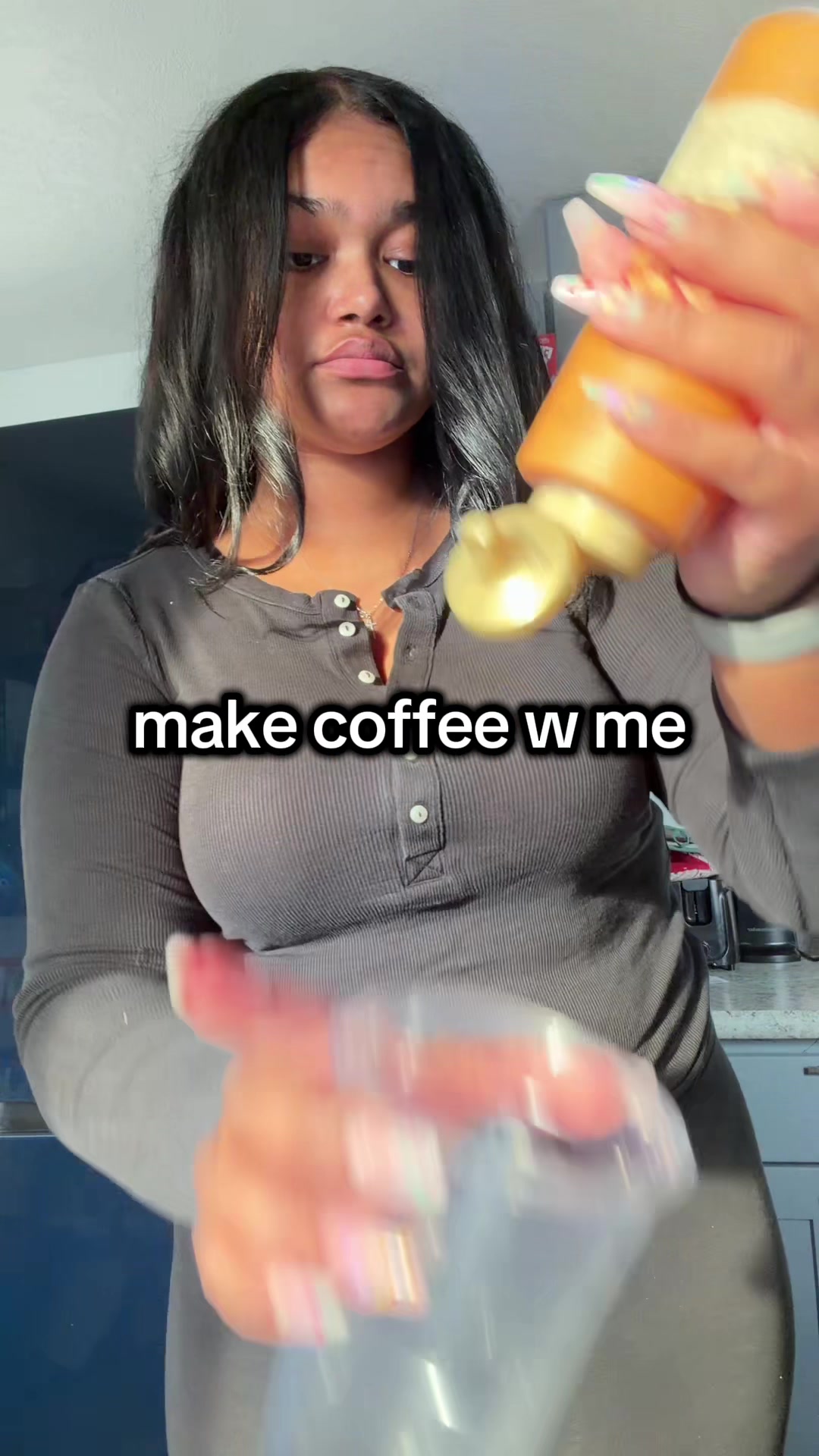 @raven