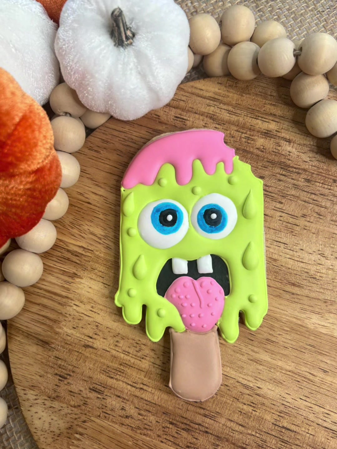 @sweetcrumbs.designs