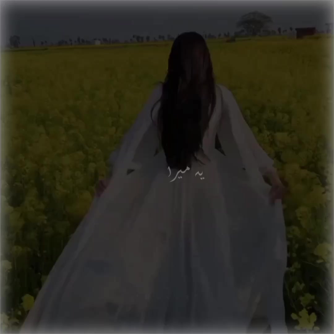 @𓂃♡ 𝓻𝓸𝓼𝓮𝔃 𝓵𝔂𝓻𝓲𝓬𝓼 🌙