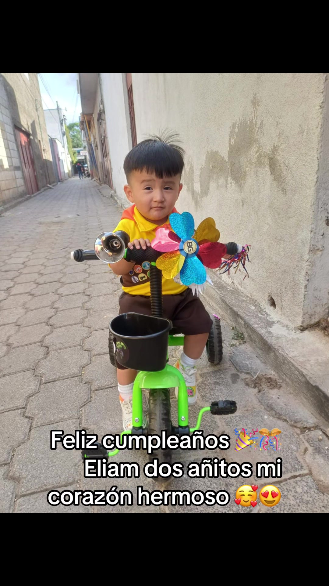 @💐💐CUMAR💐💐