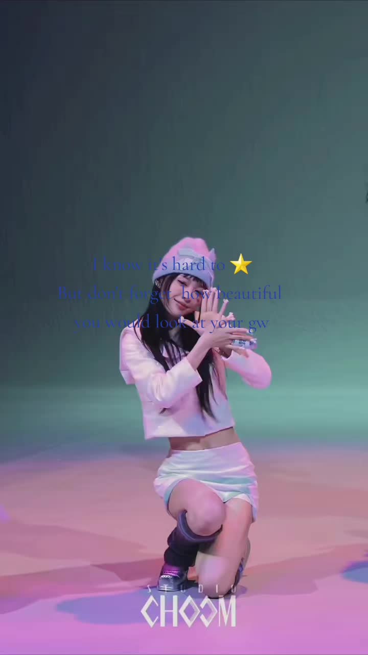 @๐๐จ ๐
๐จ๐จ๐