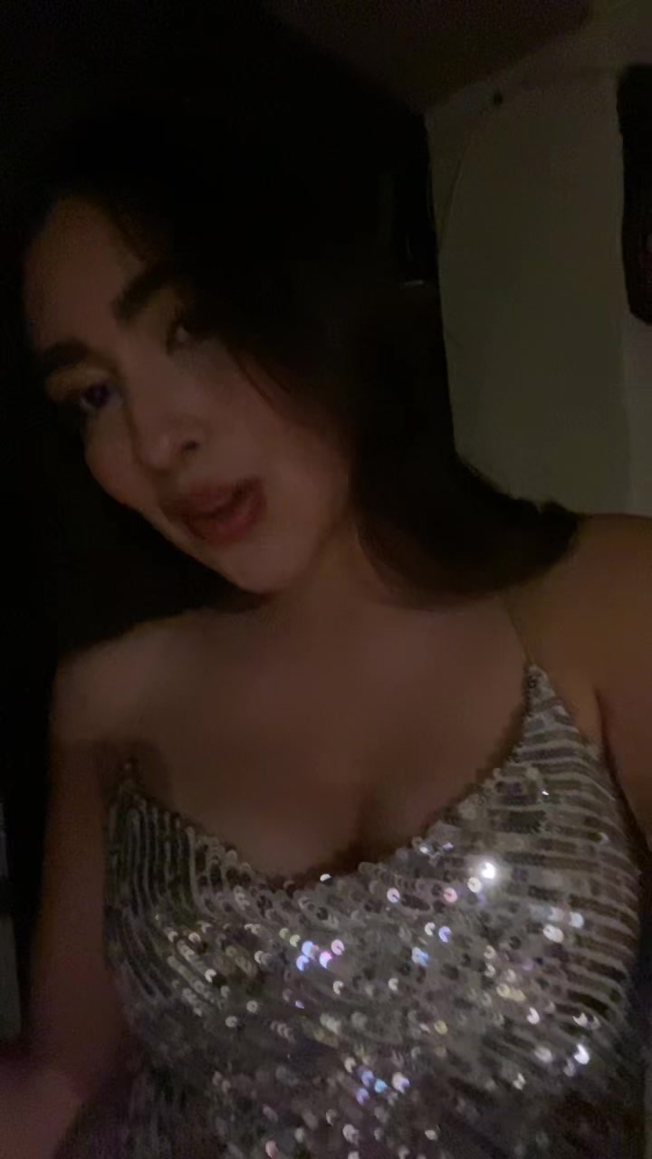 @Allisonsalazar__