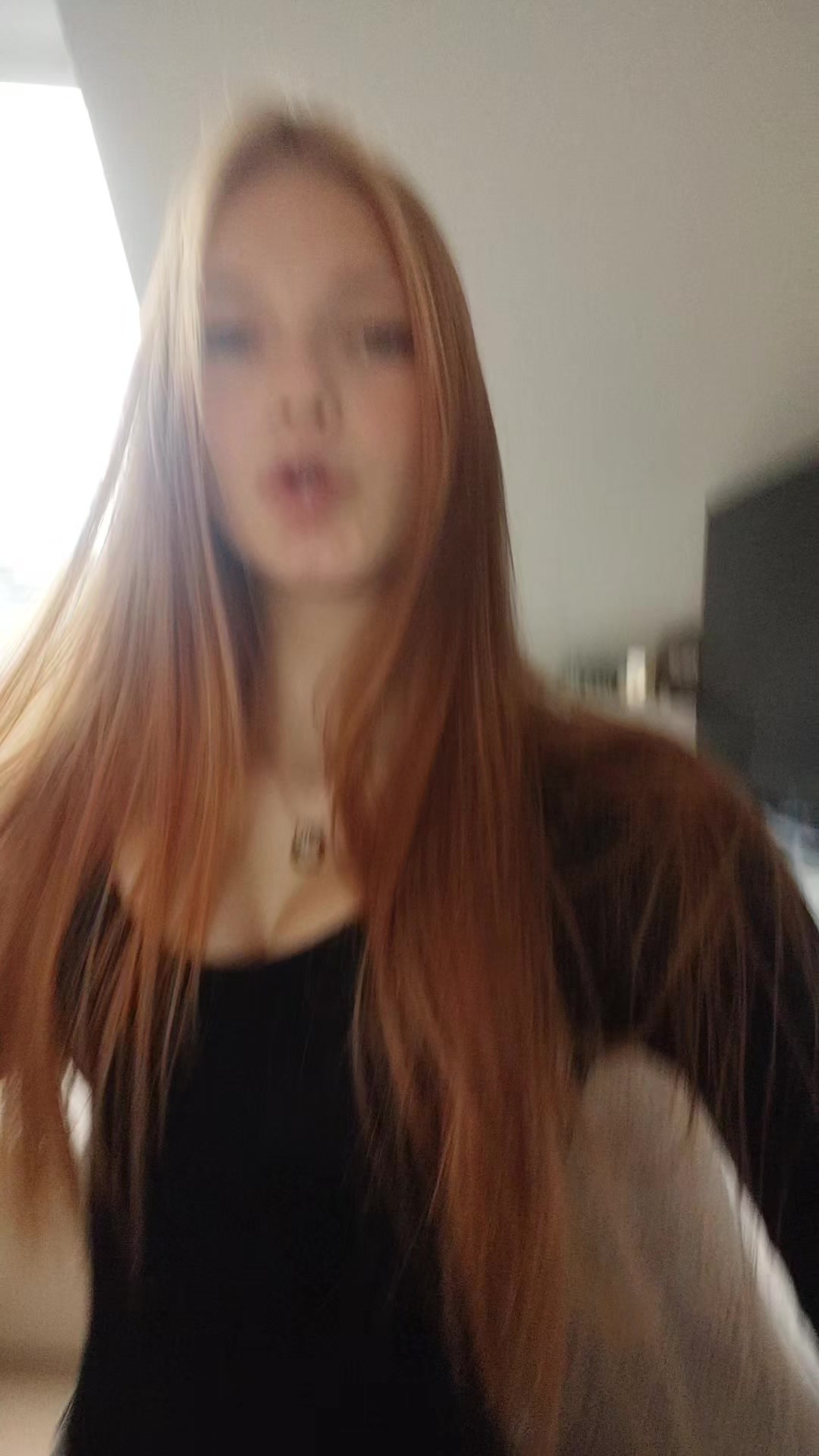 @stella