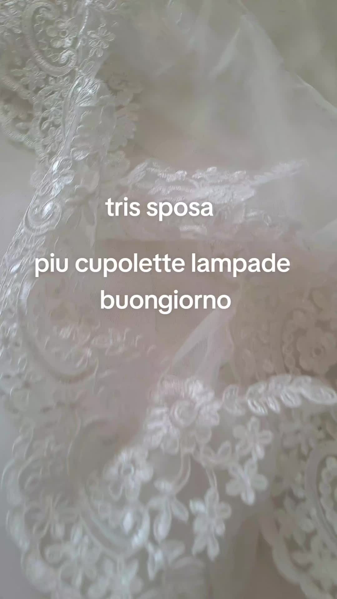 @Agnese Maione