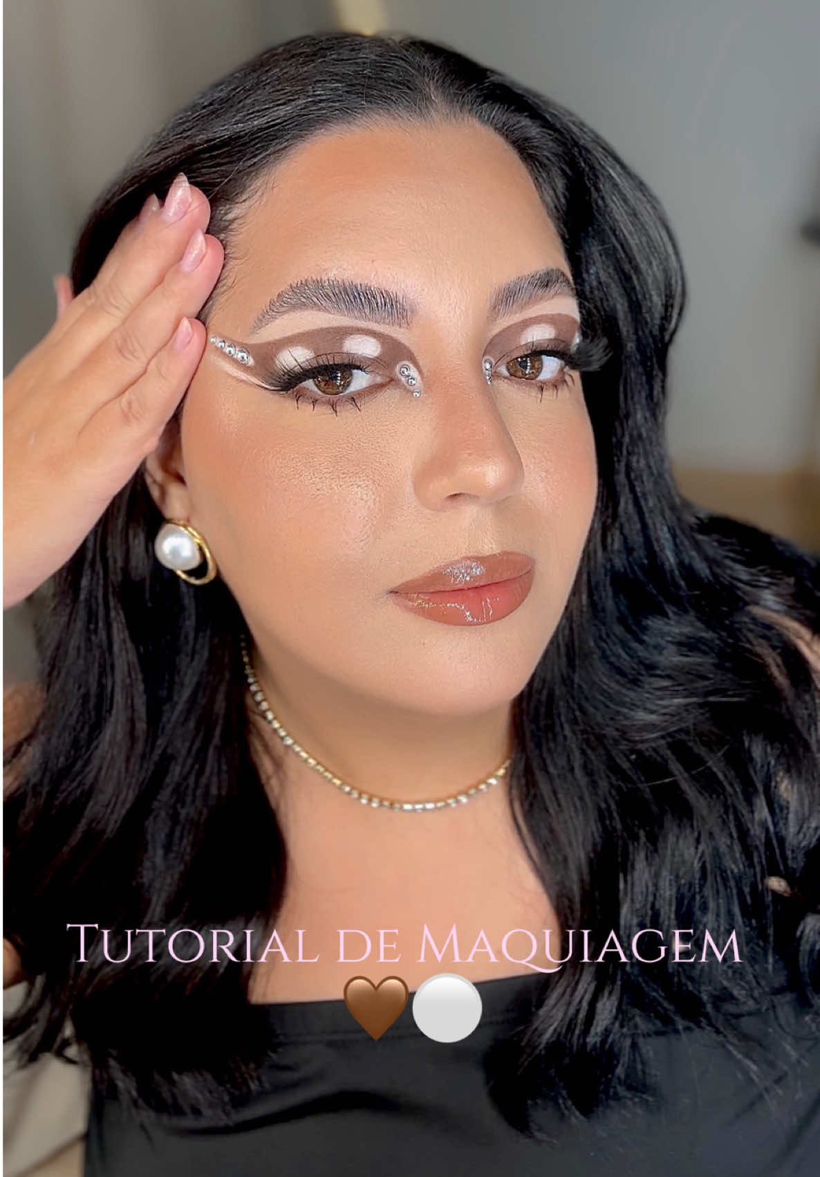 @Giovana | MUA ✨