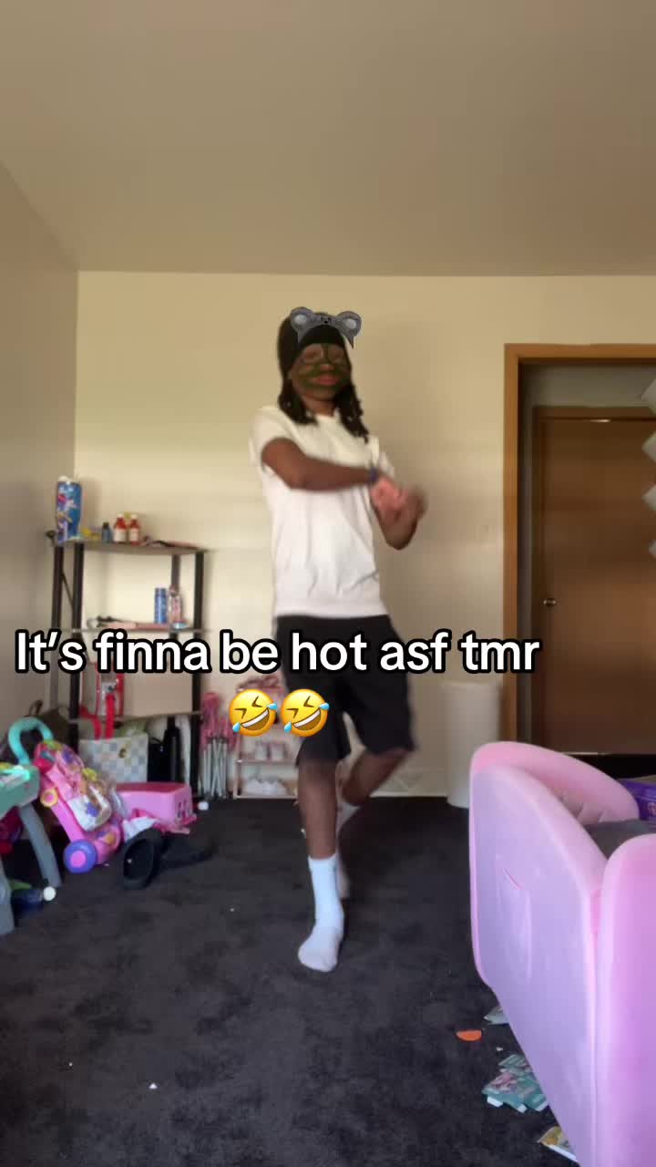@YkDevyturntt