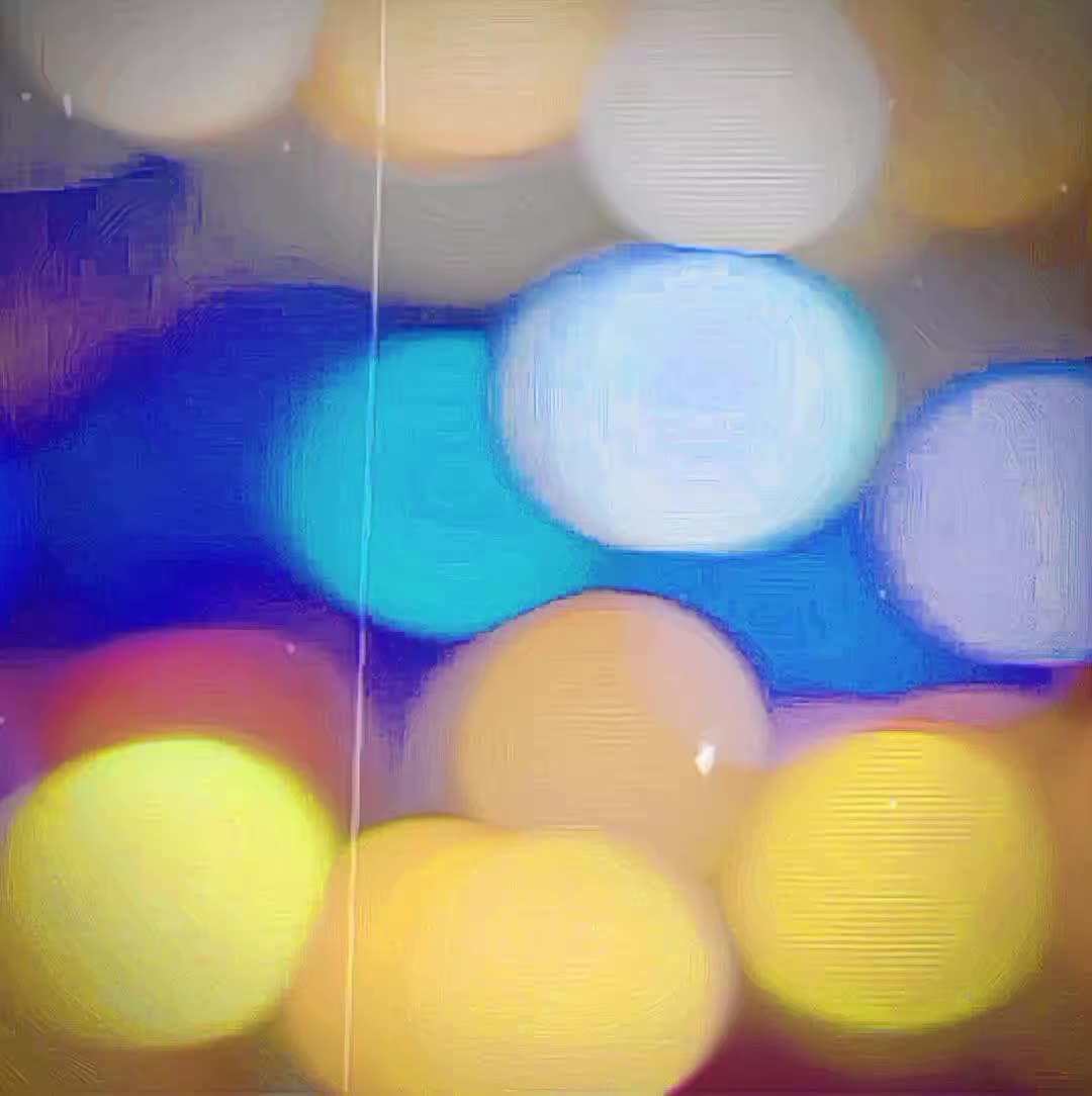 @ʜᴏᴏᴘᴢᴡɪᴛʜʟɪᴀᴍ