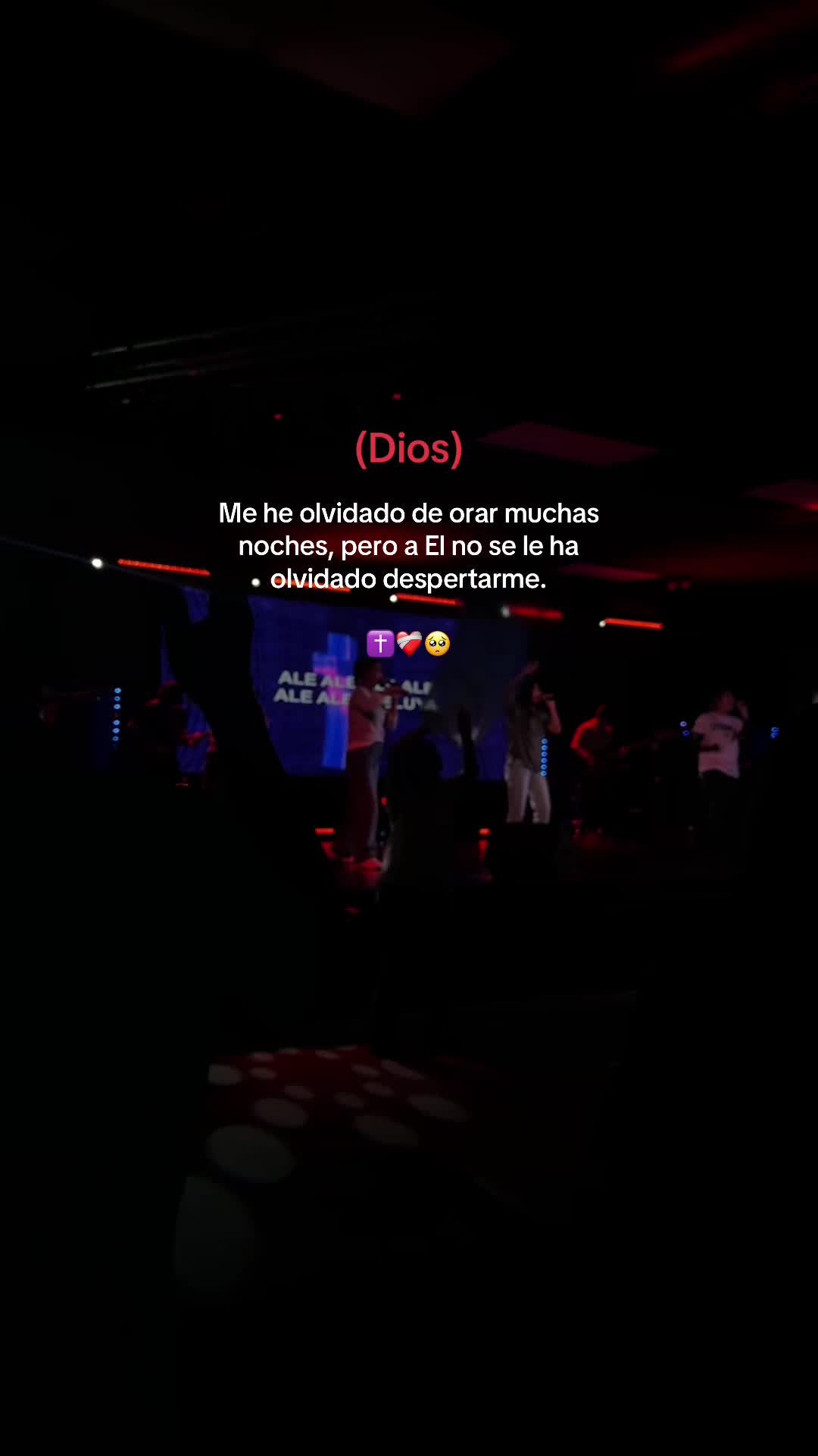 @🙇🏻&zwj;♂️✝️Cristian🛐🙇🏻&zwj;♂️