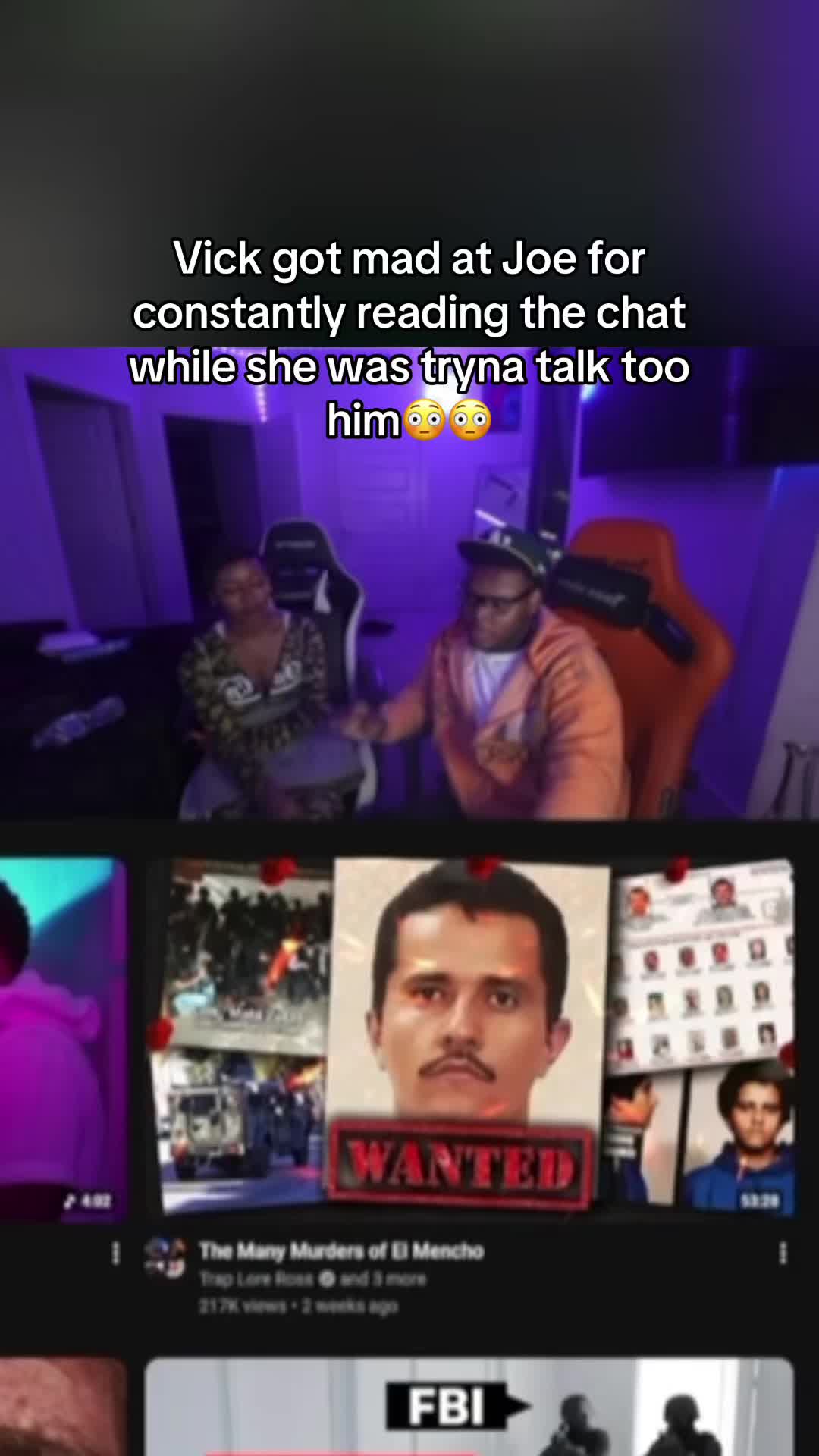 @unrealisticJoe
