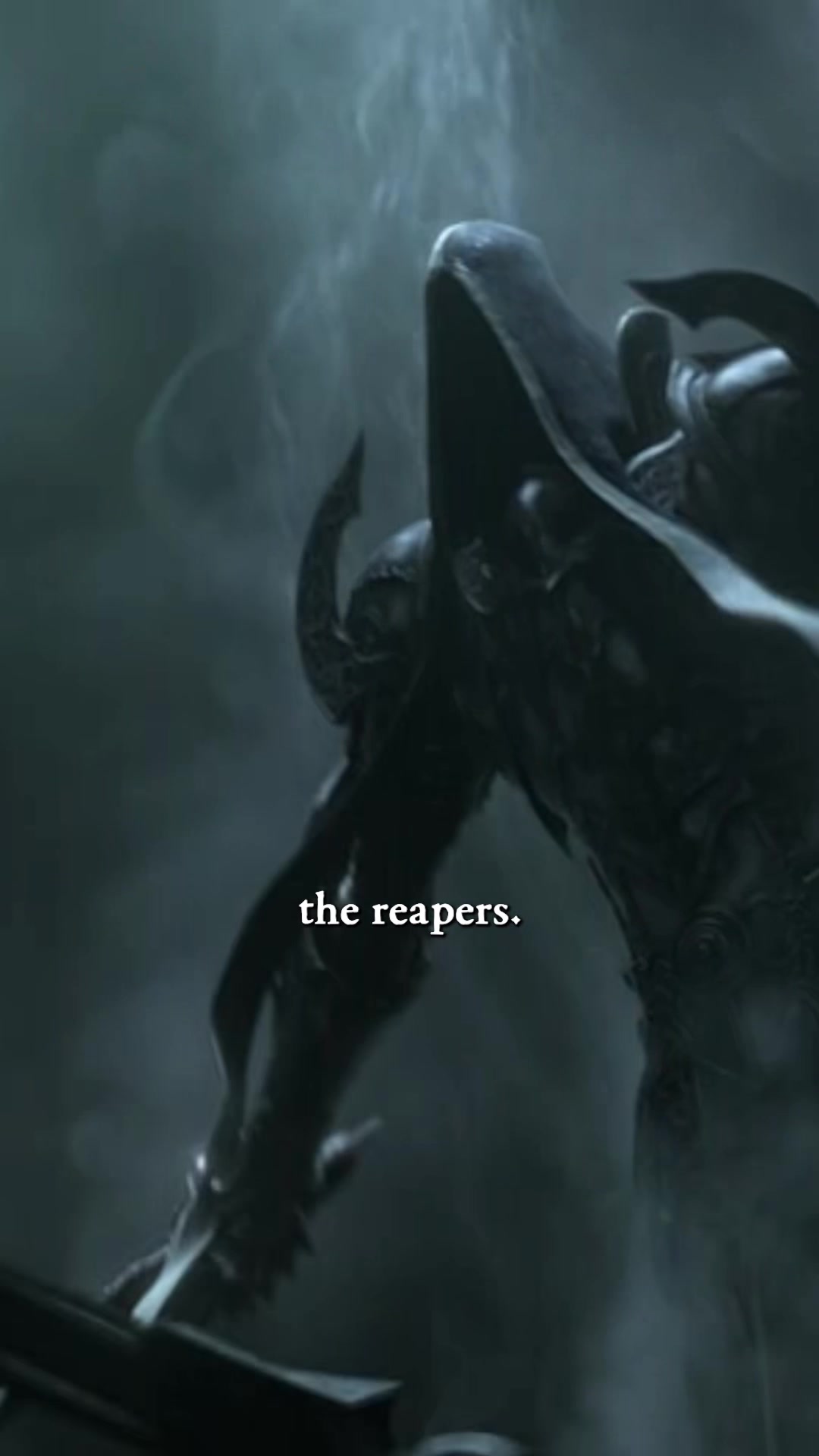 @Diablo