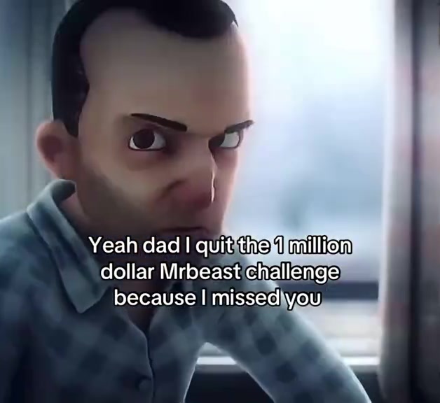 @cjking