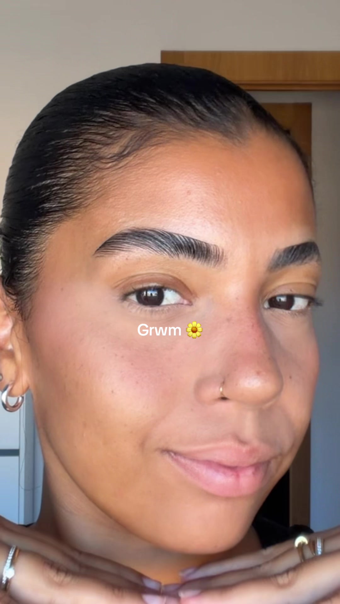 @naibou.beauty