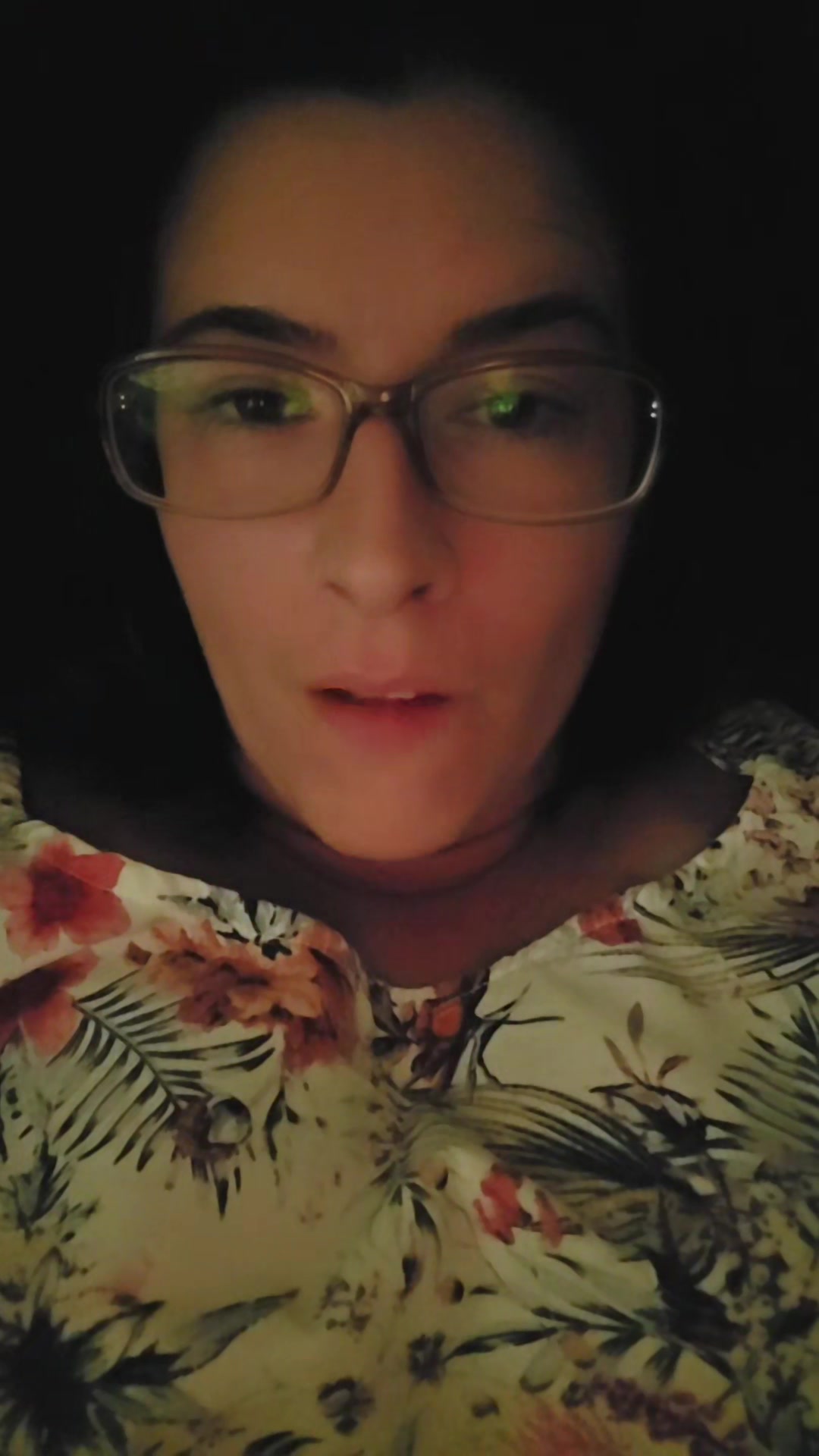 @LadySarah