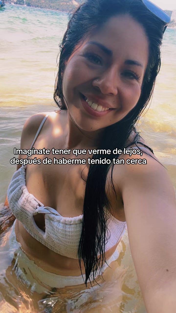 @Silvia 💜