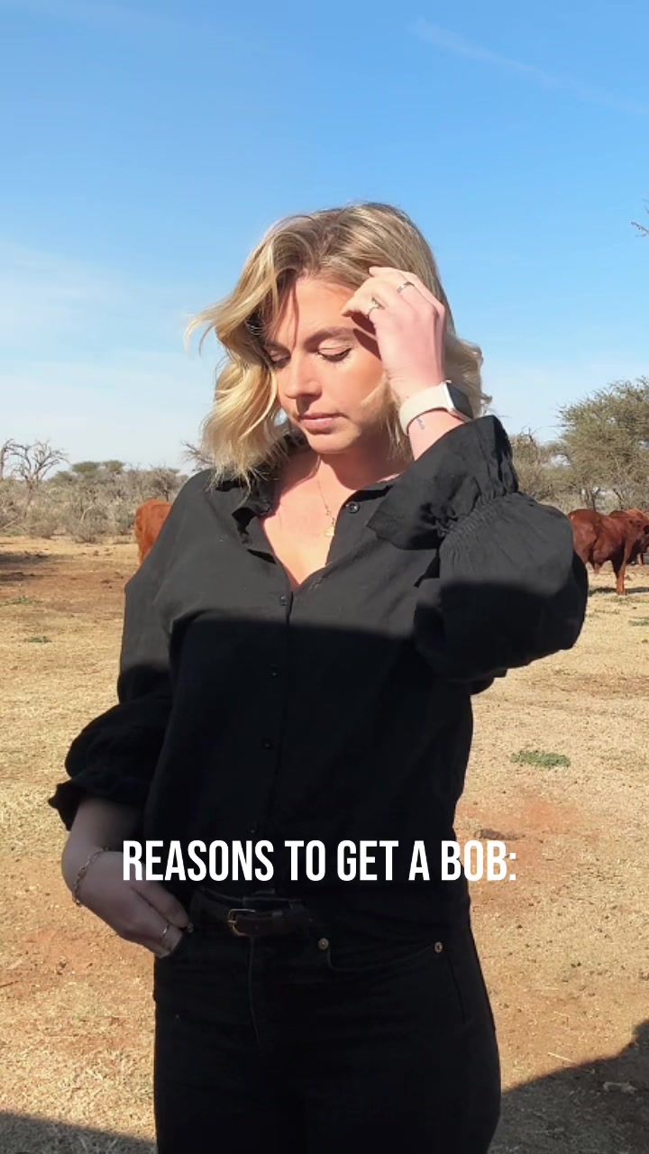@Brittany Whyte
