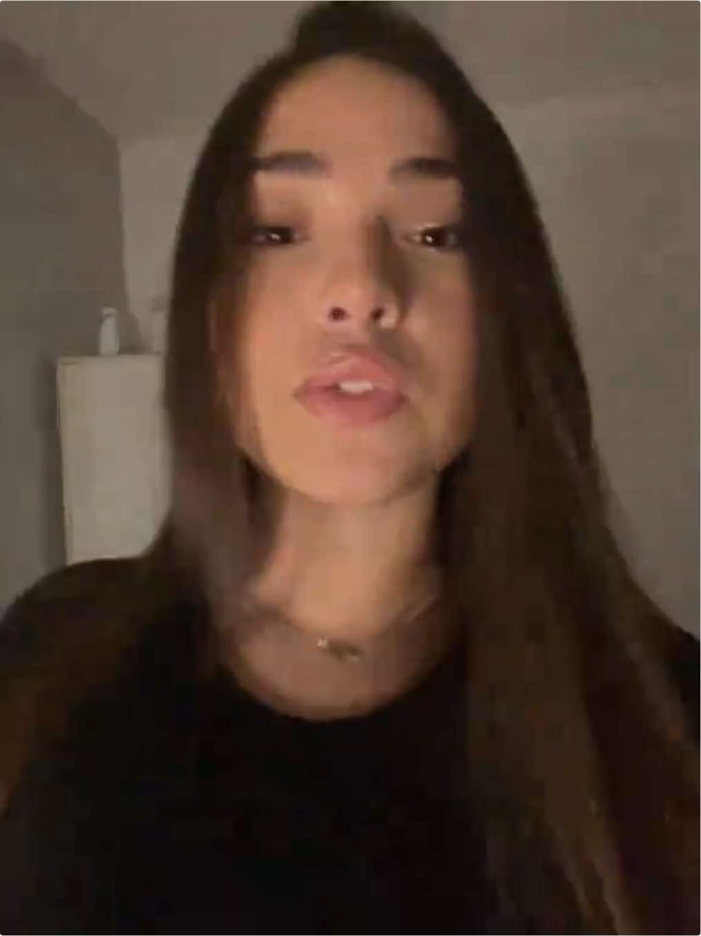 @mila