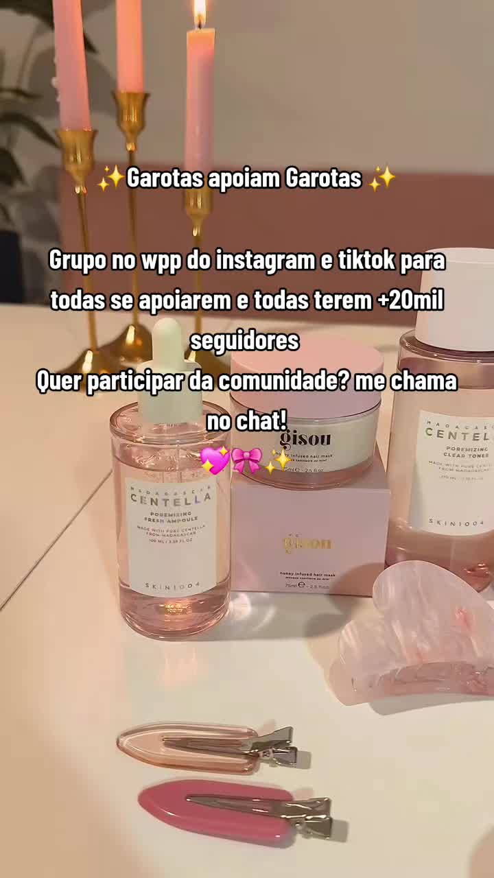 @Mulheres Conecta