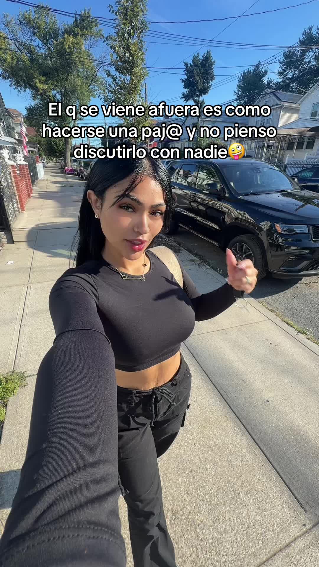 @😈🖤𝐵𝐸𝐵𝐴🖤😈