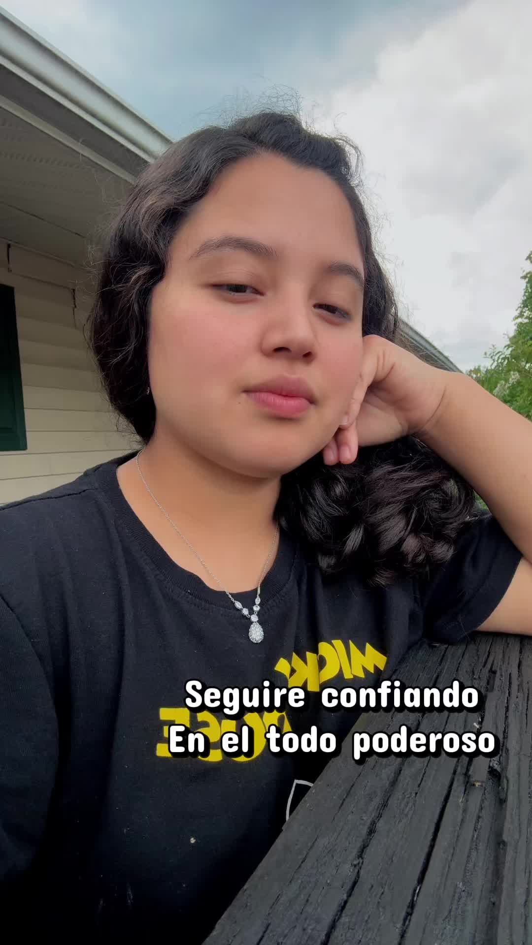 @maritza Reyes