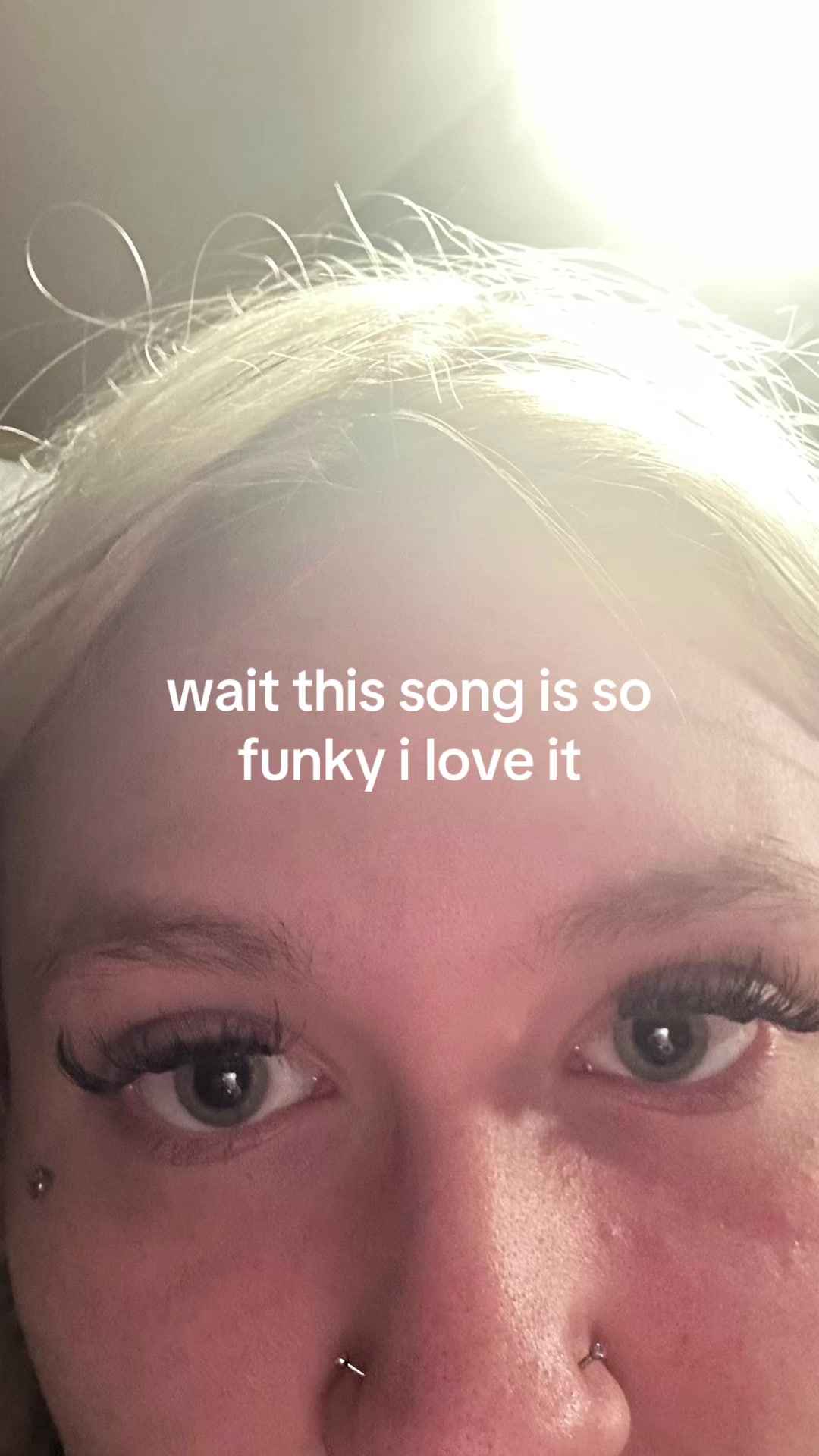 @ozweego