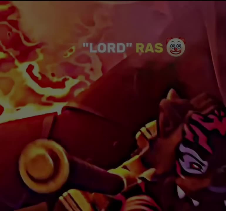 @lego ninjago469