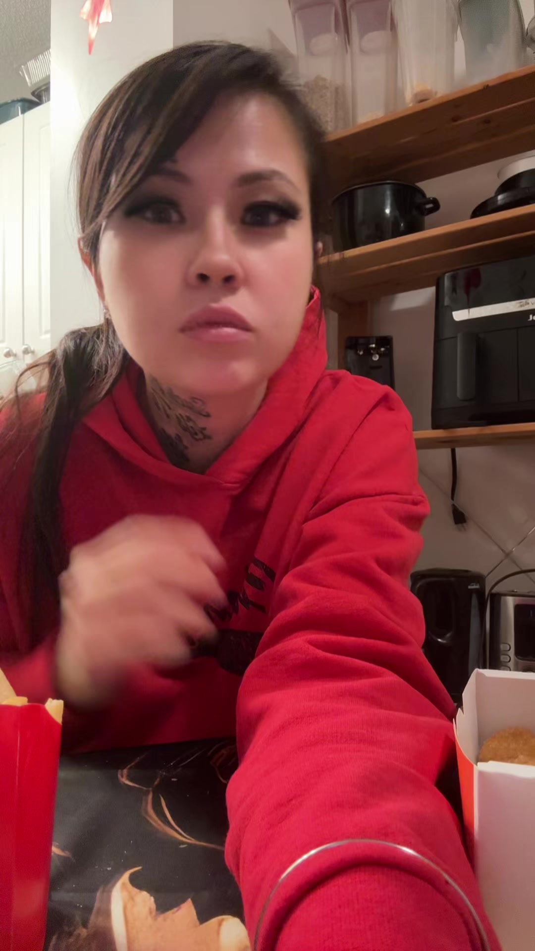 @Delilah Marten-Simps