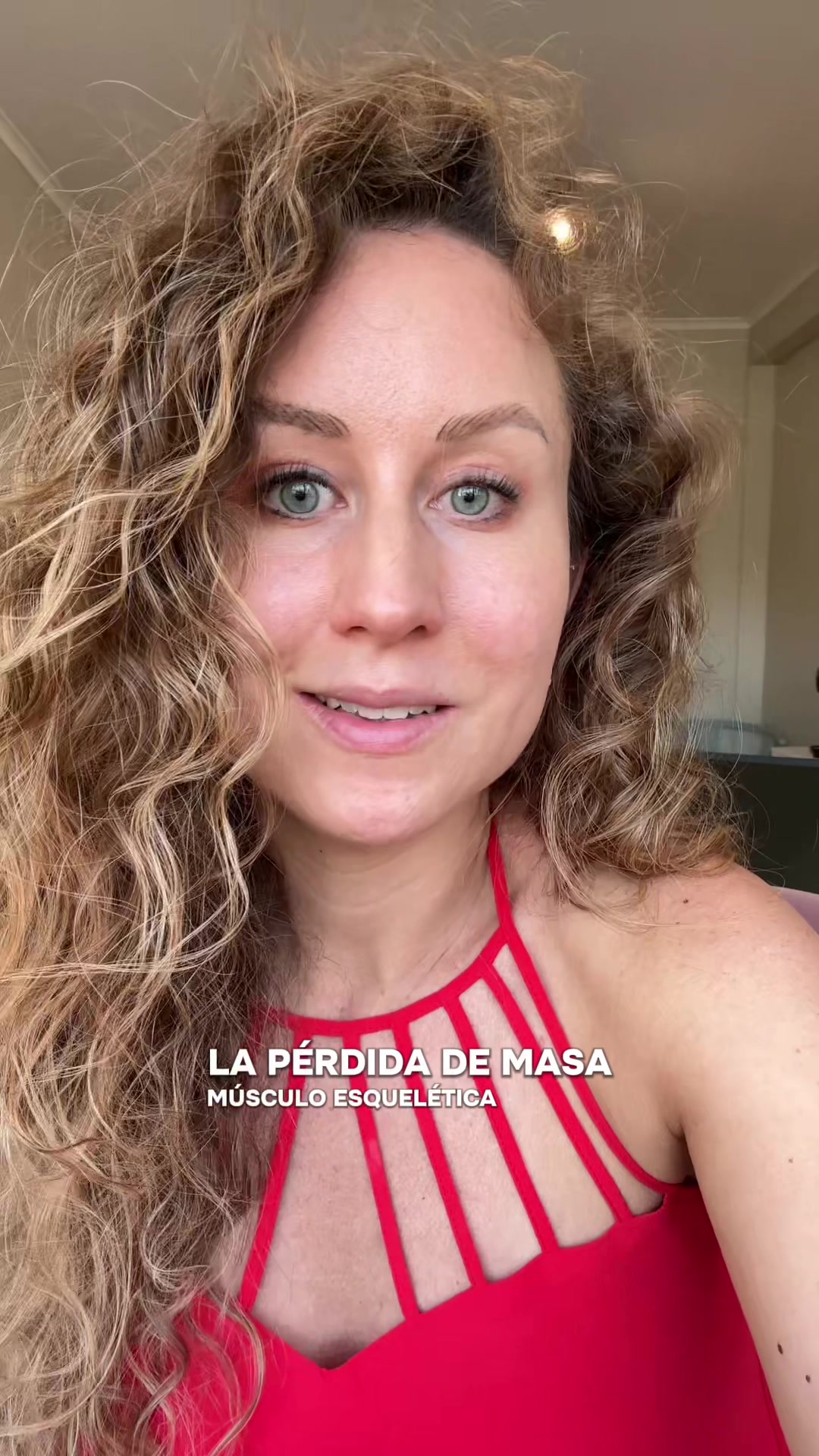 @minutricionbariatrica